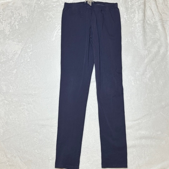 The Beaufort Bonnet Co. lot of multi color mitzy sue slacks size 12 - Picture 4 of 9